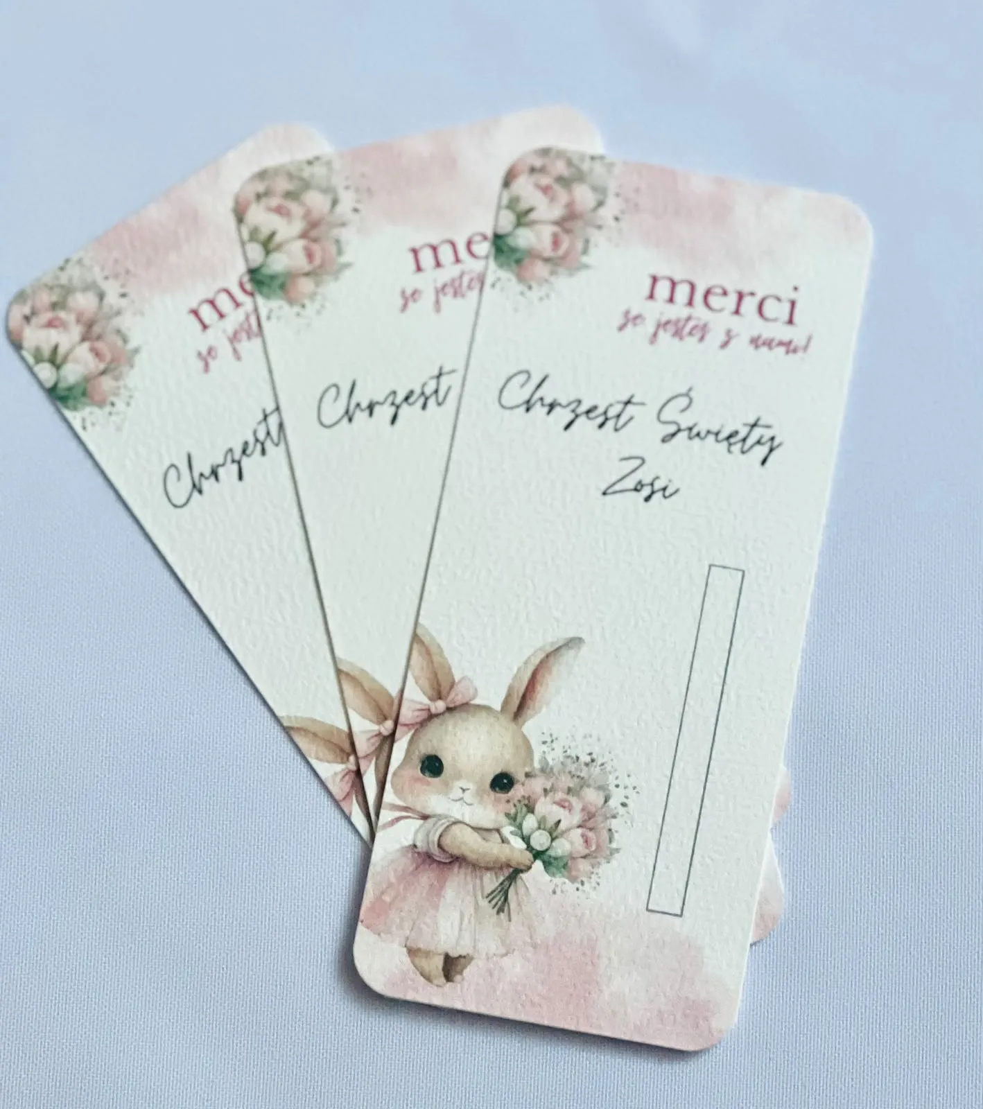 Merci 2