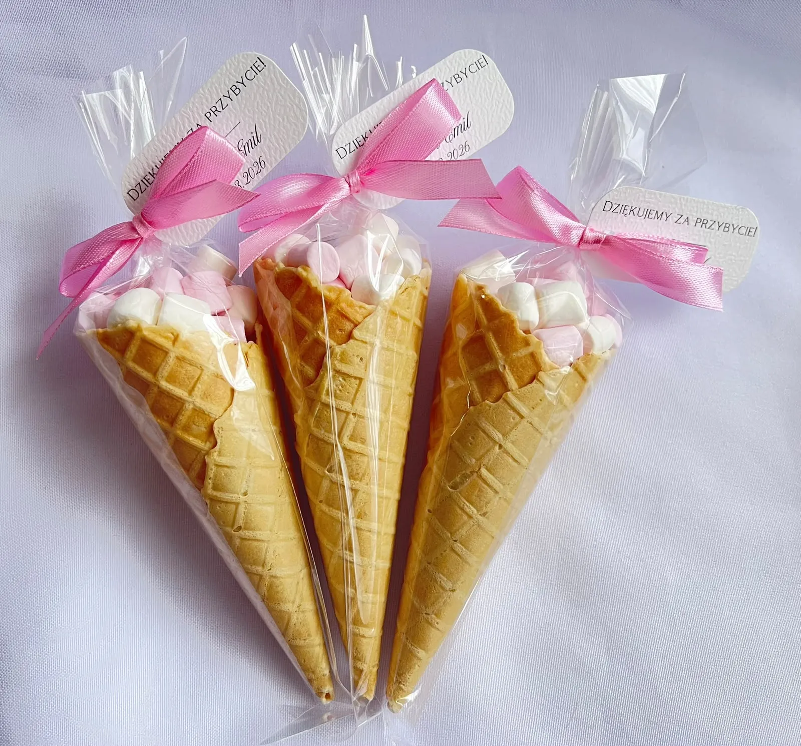 Wafel 2